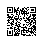 CXA3070-0000-000N00AB35F QRCode