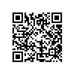 CXA3070-0000-000N00AB35G QRCode