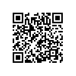 CXA3070-0000-000N00AD0E1 QRCode