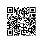 CXA3070-0000-000N00AD40F QRCode