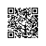 CXA3070-0000-000N00AD65F QRCode