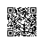 CXA3070-0000-000N00BB40F QRCode