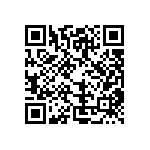 CXA3070-0000-000N00BB40H QRCode