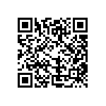 CXA3070-0000-000N00BB65F QRCode