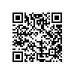 CXA3070-0000-000N00Y227G QRCode