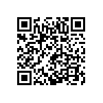 CXA3070-0000-000N00Z235G QRCode