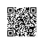 CXA3070-0000-000N00Z240H QRCode