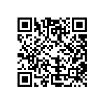 CXA3070-0000-000N00Z427F QRCode