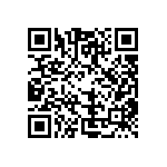 CXA3070-0000-000N00Z427G QRCode