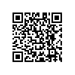 CXA3070-0000-000N00Z450F QRCode