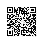 CXA3070-0000-000N00Z457F QRCode