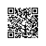 CXA3070-0000-000N0HAB0E2 QRCode