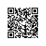 CXA3070-0000-000N0HAB40G QRCode