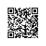 CXA3070-0000-000N0HAD0E1 QRCode