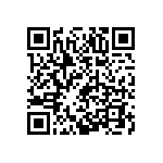 CXA3070-0000-000N0HZ20E5 QRCode