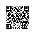 CXA3070-0000-000N0HZ240F QRCode