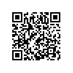 CXA3070-0000-000N0HZ40E1 QRCode