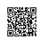 CXA3070-0000-000N0HZ40E5 QRCode