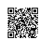 CXA3070-0000-000N0HZ440G QRCode