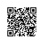 CXA3070-0000-000N0HZ440H QRCode