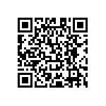 CXA3070-0000-000N0HZ450F QRCode