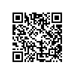 CXA3070-0000-000N0HZ465F QRCode