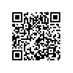 CXA3070-0000-000N0UY240G QRCode