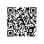 CXA3070-0000-000N0UY250F QRCode