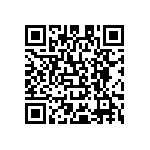 CXA3070-0000-000N0UY250H QRCode