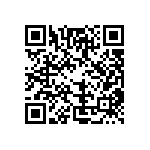 CXA3070-0000-000N0UY440G QRCode