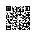 CXA3070-0000-000N0UY440H QRCode