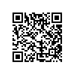 CXA3070-0000-000N0YX227H QRCode