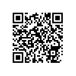 CXA3070-0000-000N0YX435F QRCode