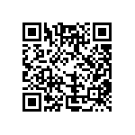 CXA3070-0000-000N0YX435G QRCode