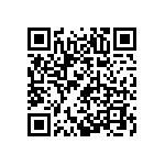 CXA3070-0000-000N0YY235H QRCode