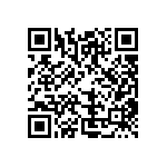 CXA3070-0000-000NT0AB0E3 QRCode