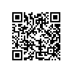 CXA3070-0000-000NT0AB30F QRCode