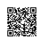 CXA3070-0000-000NT0AB40H QRCode