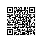 CXA3070-0000-000NT0AB50H QRCode