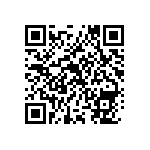 CXA3070-0000-000NT0AD40F QRCode