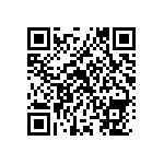 CXA3070-0000-000NT0AD40H QRCode