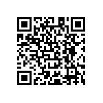 CXA3070-0000-000NT0AD50H QRCode