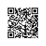 CXA3070-0000-000NT0AD57F QRCode