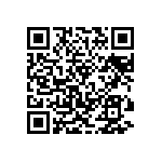 CXA3070-0000-000NT0AD65F QRCode