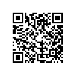 CXA3070-0000-000NT0BB0E2 QRCode