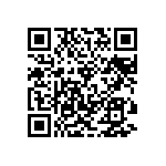 CXA3070-0000-000NT0BB0E3 QRCode