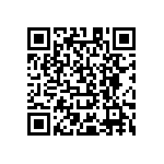 CXA3070-0000-000NT0BB65F QRCode