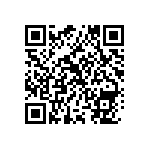 CXA3070-0000-000NT0Y227F QRCode