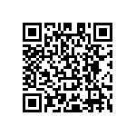 CXA3070-0000-000NT0Y435G QRCode