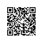 CXA3070-0000-000NT0Z227F QRCode